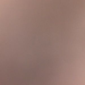 Meet your Posher, Nada